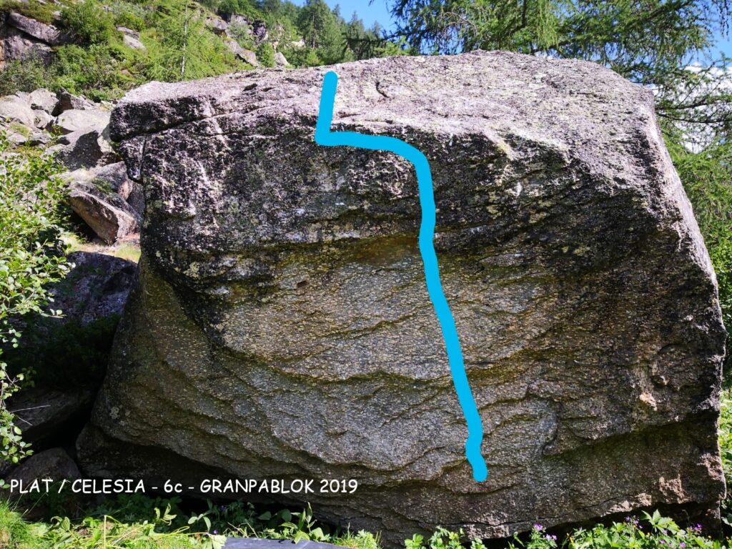 IMG-20190713-WA0015