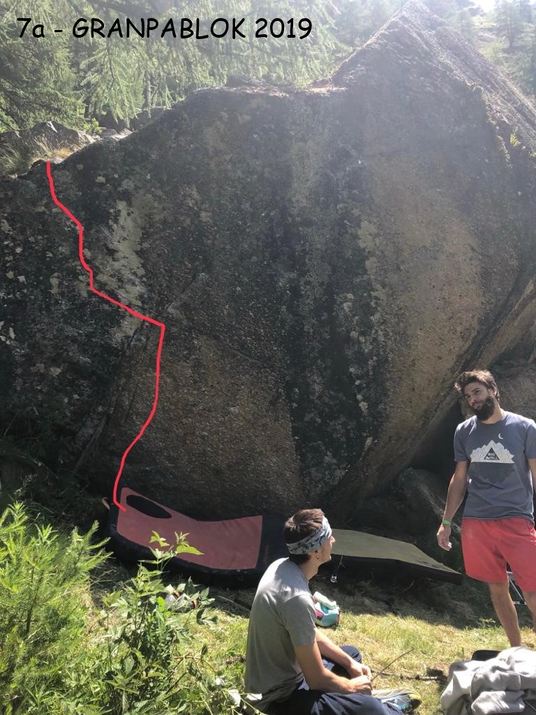 IMG-20190713-WA0020