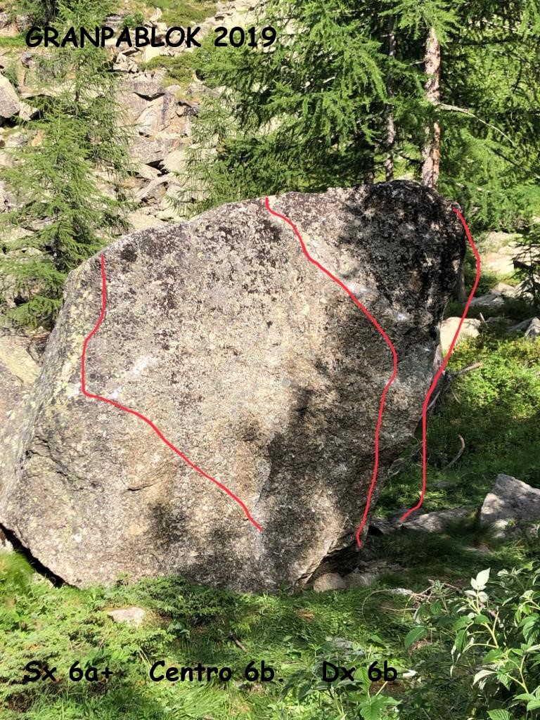 IMG-20190713-WA0021