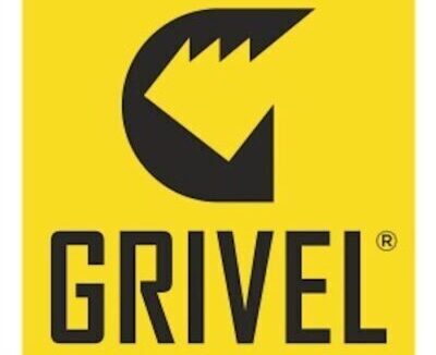 Grivel logo